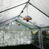 Chauffage suspendu 500w à 1500w – Image 2