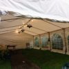 Location guirlande lumineuse 10 m