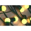 Location guirlande lumineuse 10 m