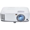Vidéoprojecteur