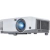 Vidéoprojecteur