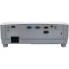 Vidéoprojecteur