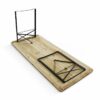 Table brasseries ( 6 personnes assises) – Image 2