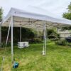 Tente pliante 6X4m 24 personnes ( montage et démontage compris) – Image 3