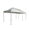 Tente pliante 6X4m 24 personnes ( montage et démontage compris) – Image 2