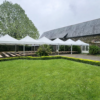 file_00000000c32871f489617c38fd524926 Location chapiteau 6 × 20 m – Tente de réception modulable