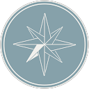 Les Comptoirs Cancale profile picture