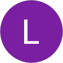 Lauranne ESNAULT profile picture