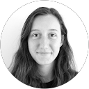 Clémence Borowiack profile picture