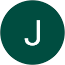 Jocelyne Lair profile picture