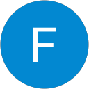 Frederic Monie profile picture