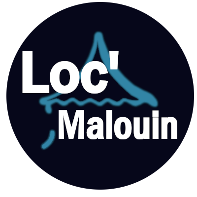LocMalouin